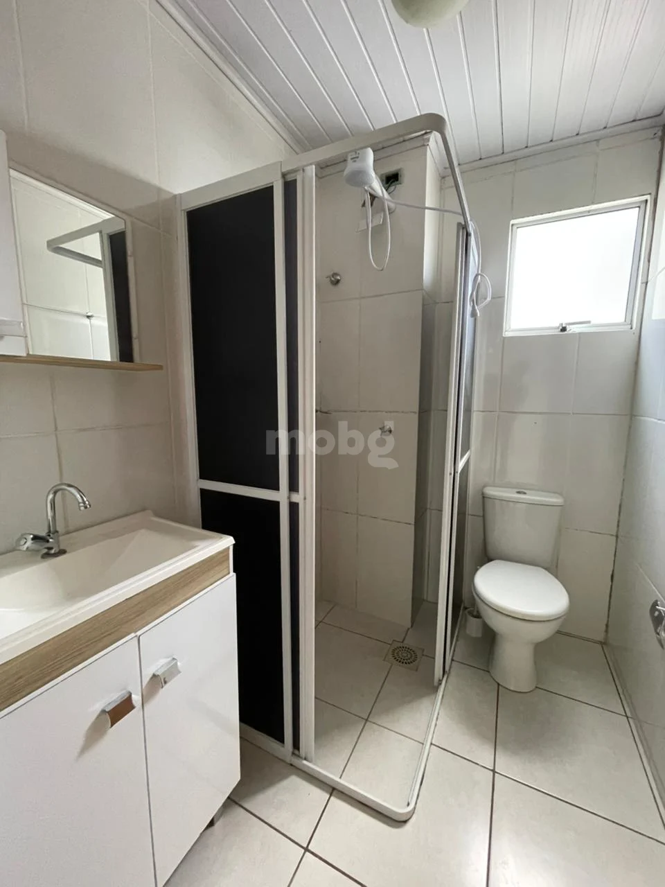 Apartamento para alugar com 2 quartos
