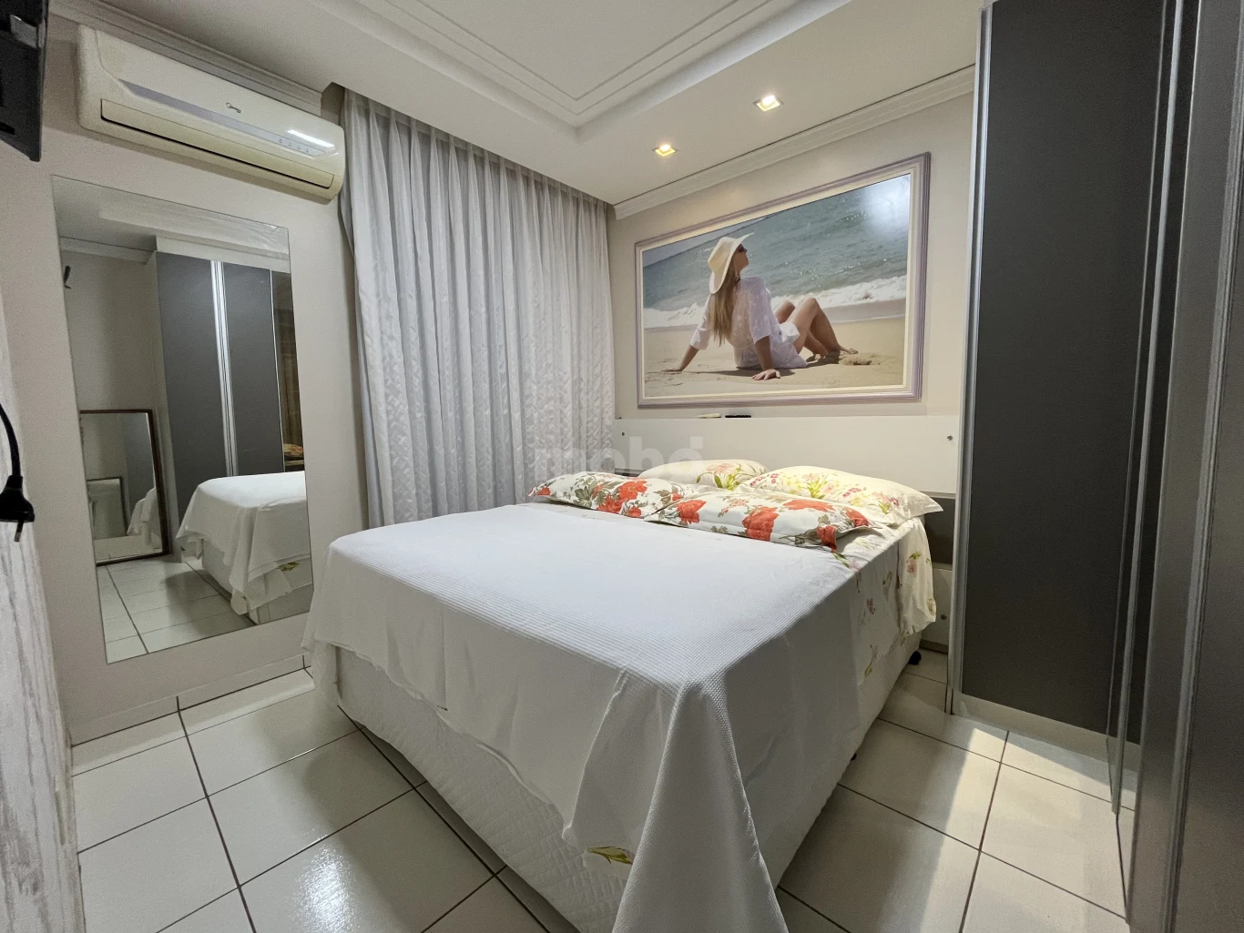 Casa para alugar com 2 quartos