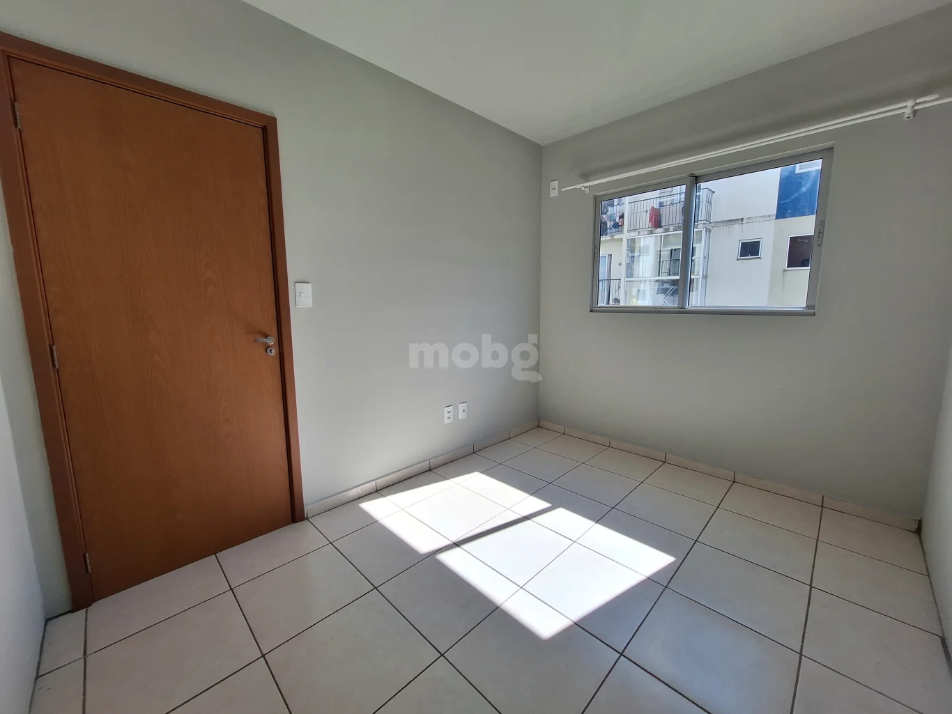 Apartamento para alugar com 2 quartos