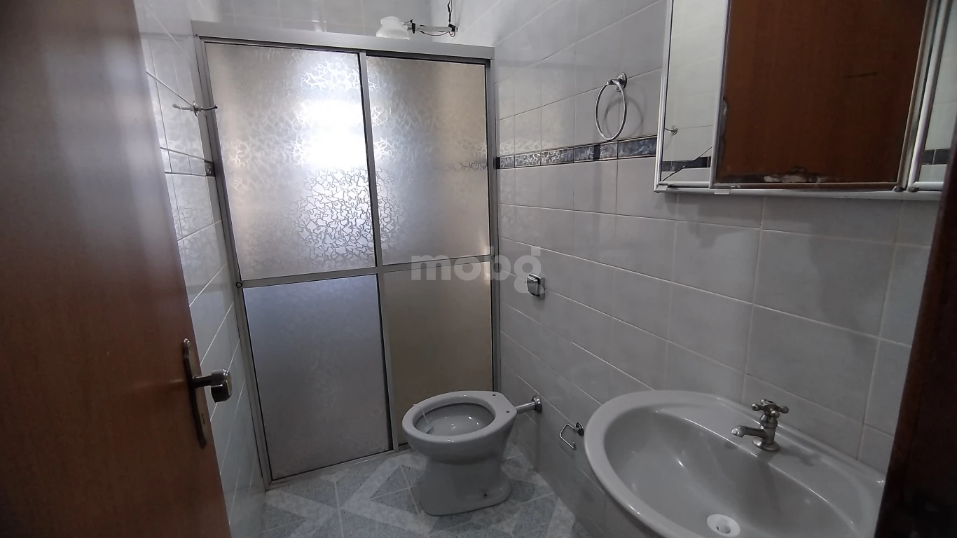 Casa para alugar com 3 quartos