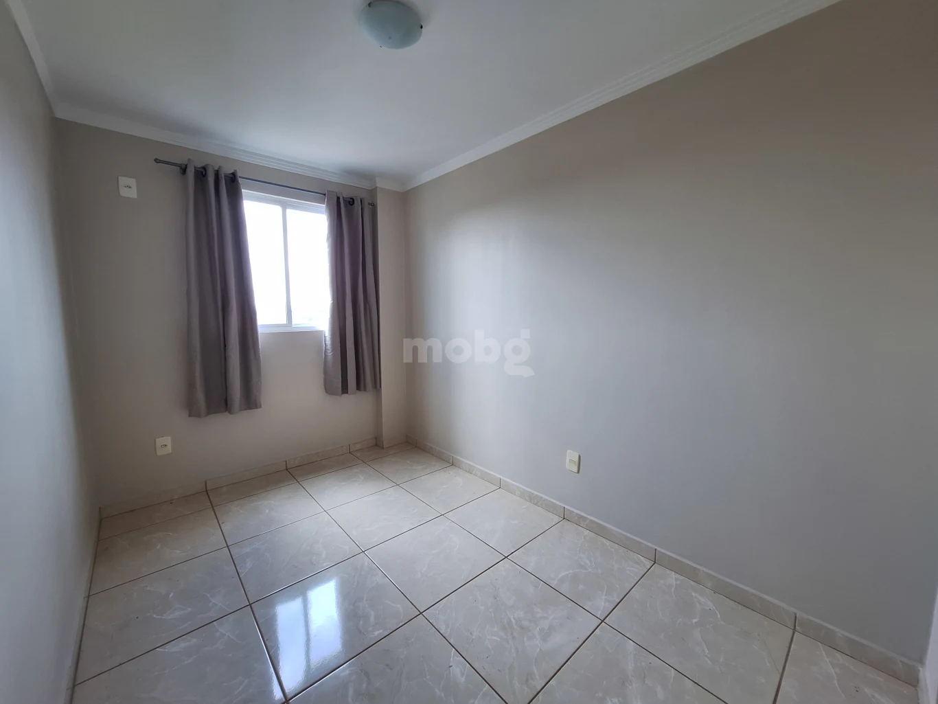 Apartamento para alugar com 2 quartos