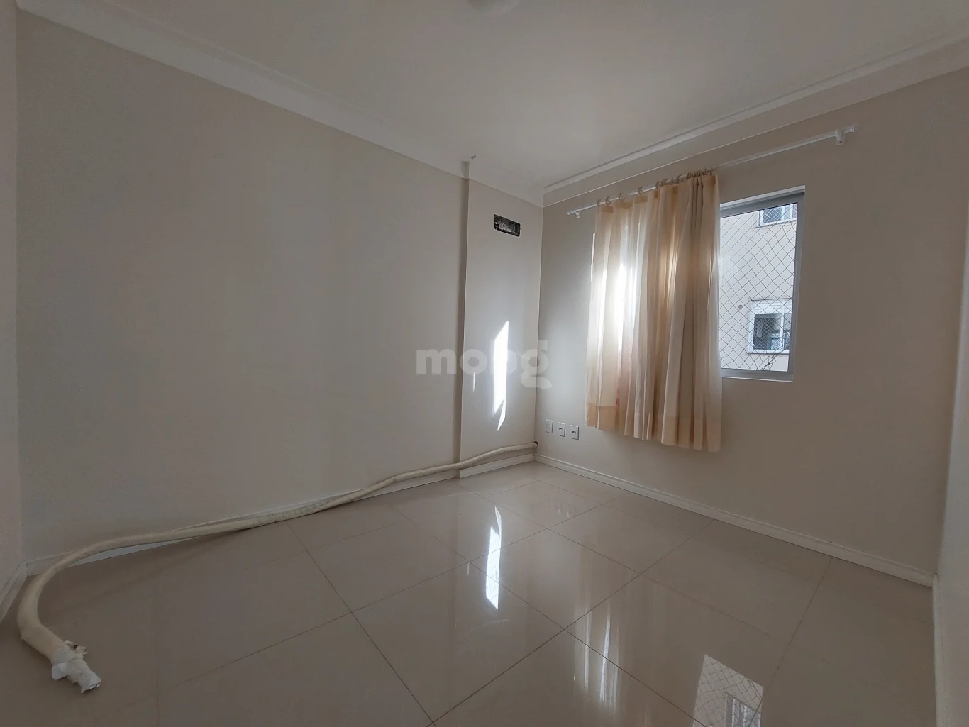 Apartamento para alugar com 2 quartos