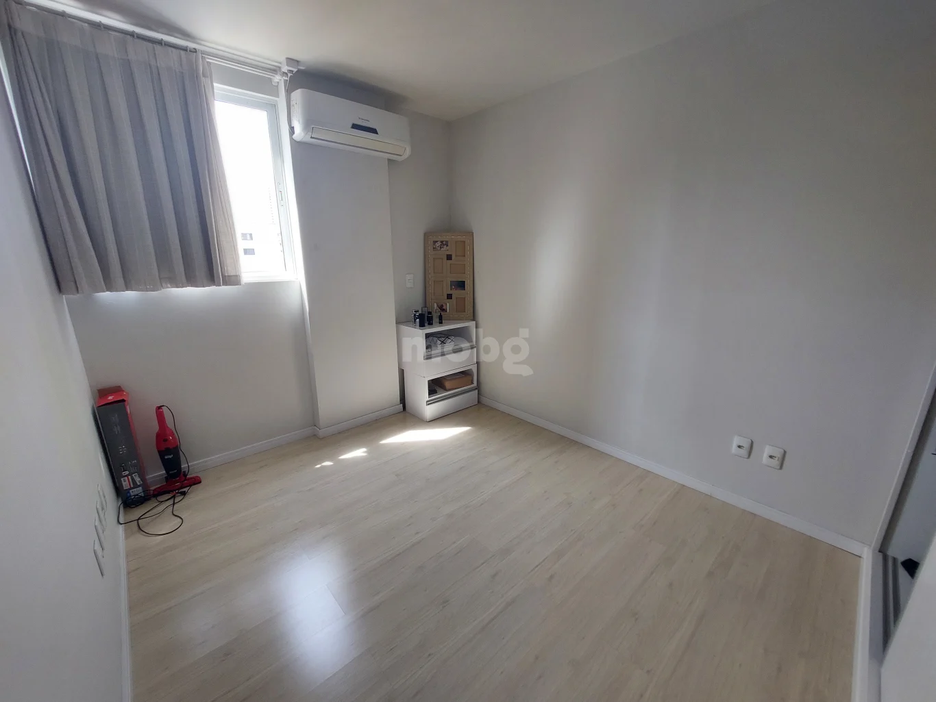 Apartamento para alugar com 2 quartos