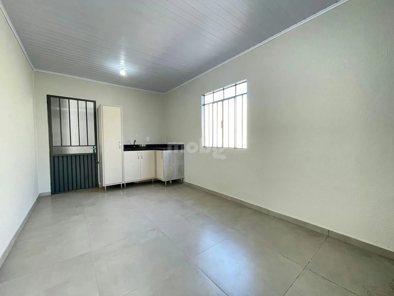 Casa para alugar com 3 quartos