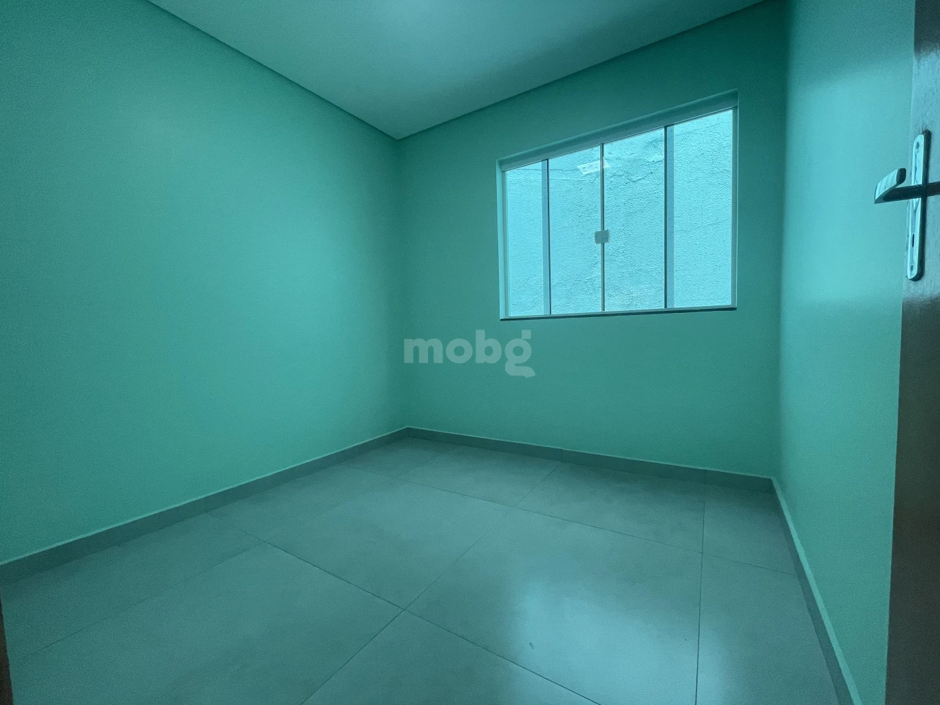 Casa para alugar com 3 quartos