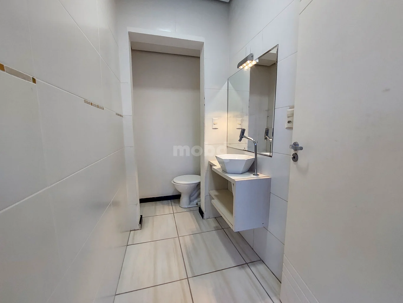 Casa para alugar com 3 quartos