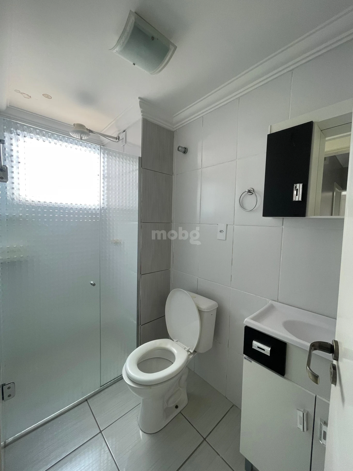 Apartamento para alugar com 3 quartos