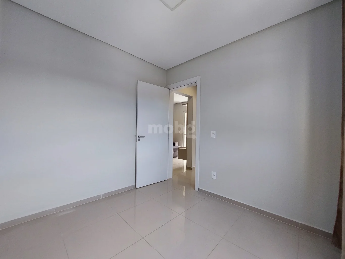 Apartamento para alugar com 2 quartos