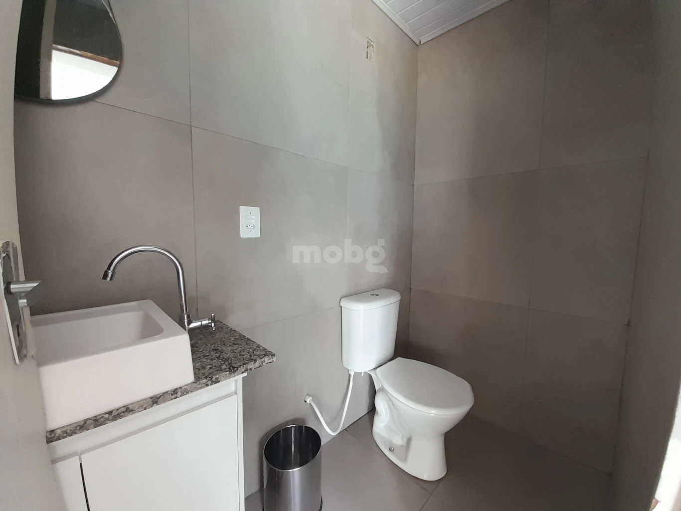 Casa para alugar com 3 quartos