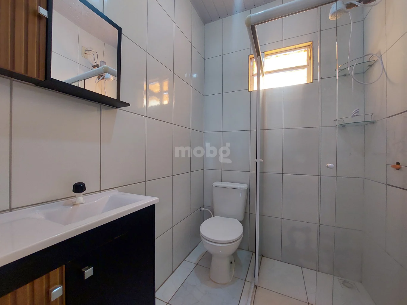 Casa para alugar com 2 quartos