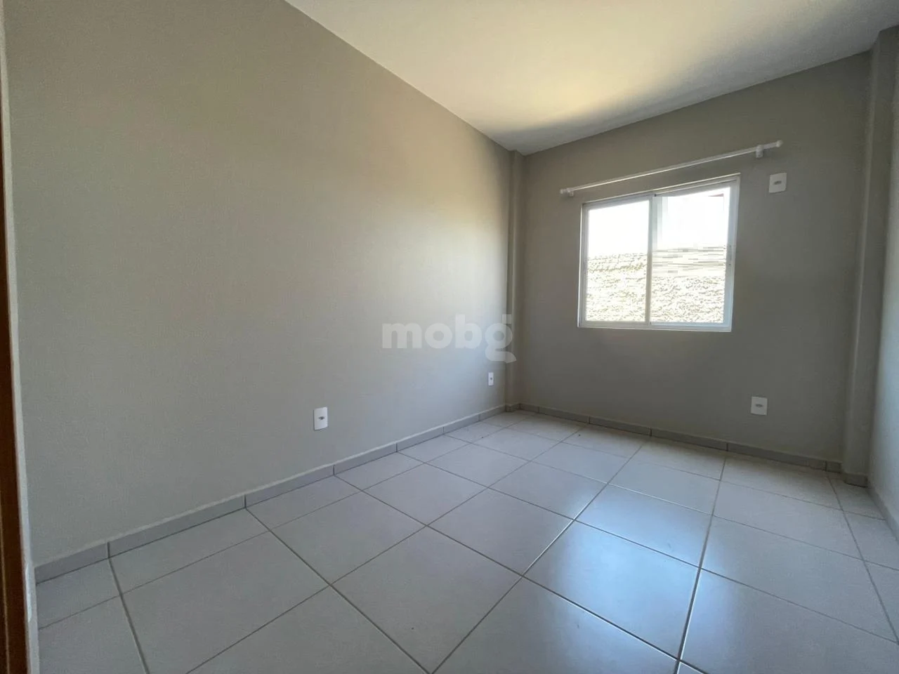 Apartamento para alugar com 2 quartos