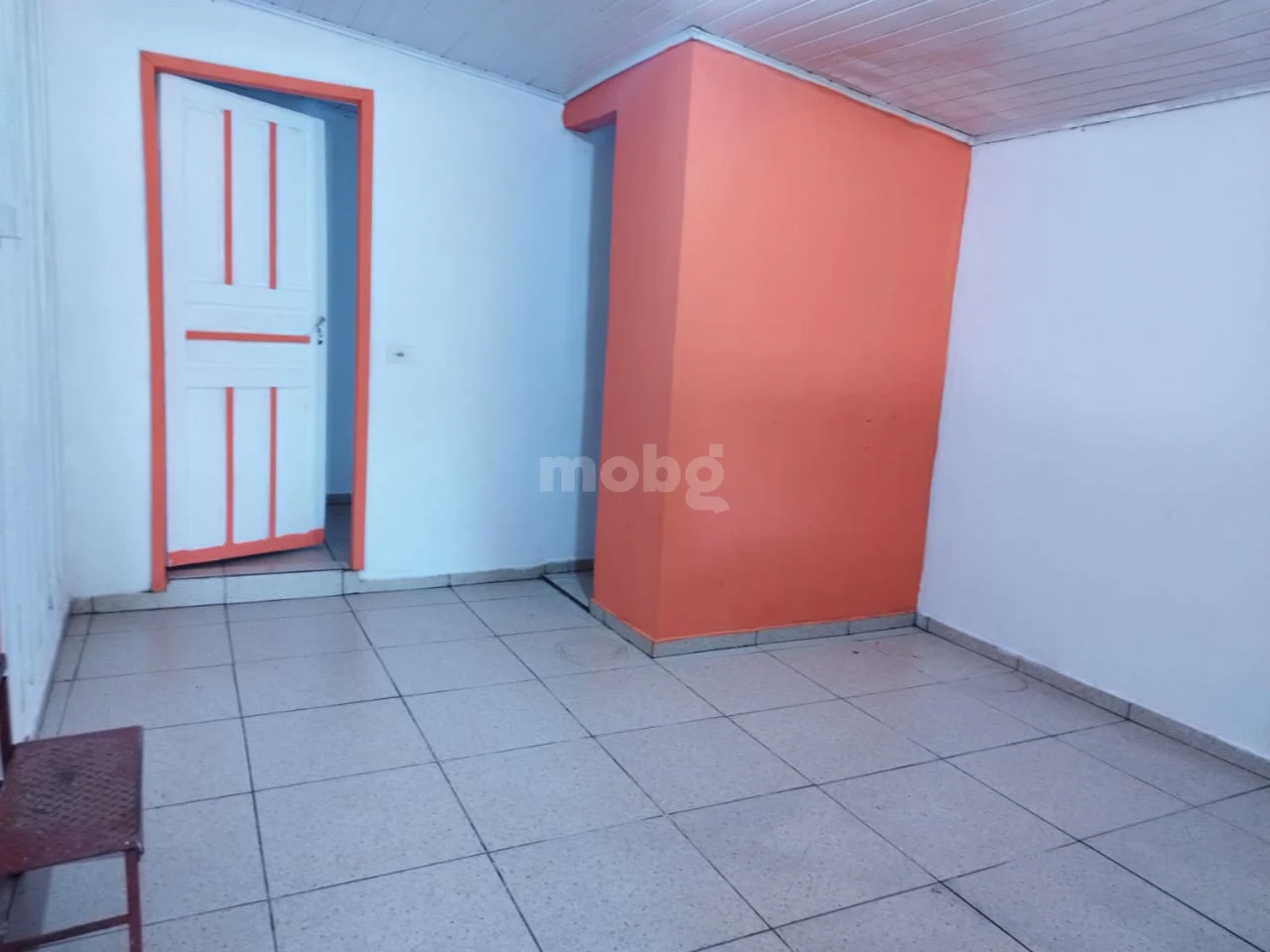 Casa para alugar com 3 quartos