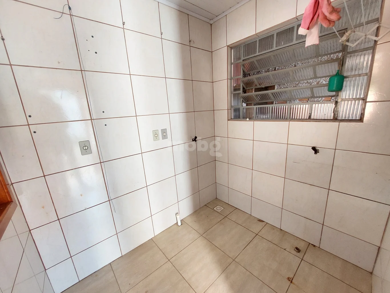 Casa para alugar com 3 quartos