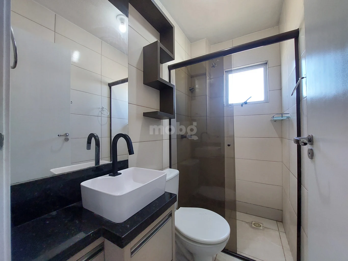 Apartamento para alugar com 2 quartos