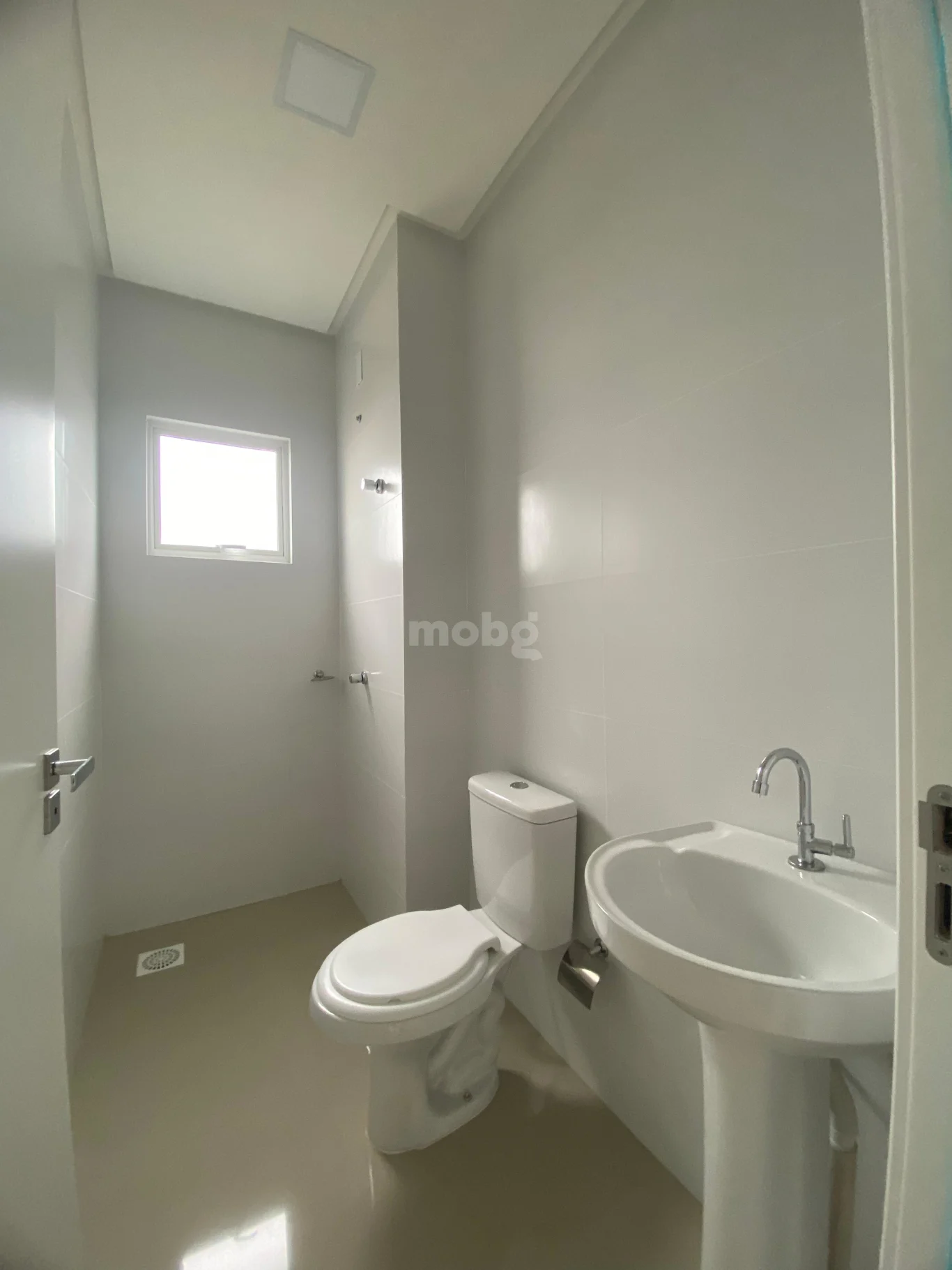 Apartamento para alugar com 2 quartos