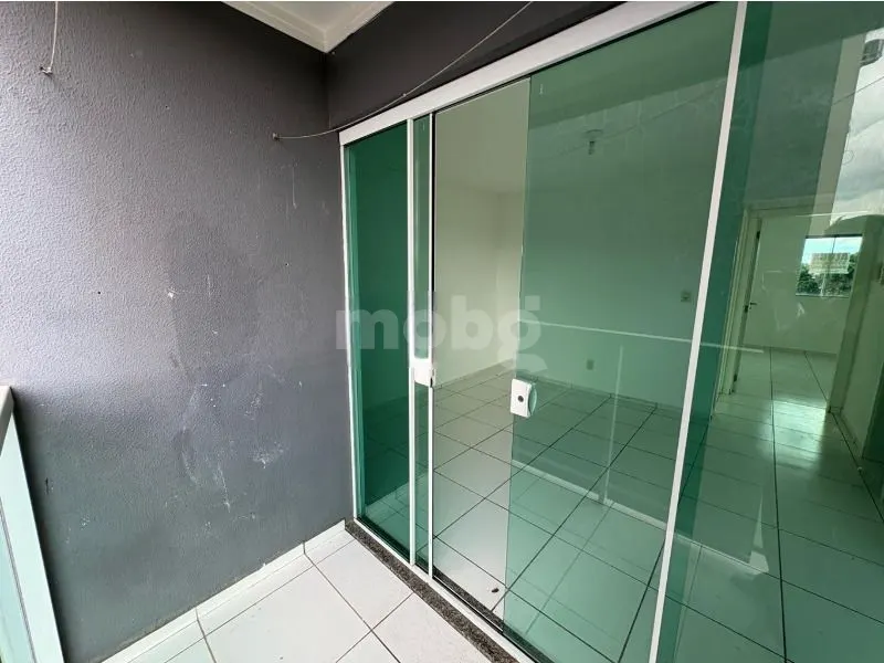 Apartamento para alugar com 2 quartos