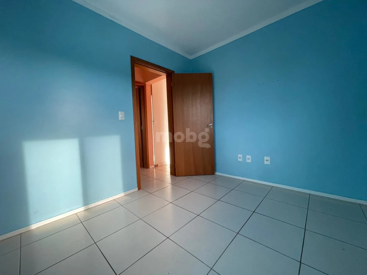 Apartamento para alugar com 2 quartos