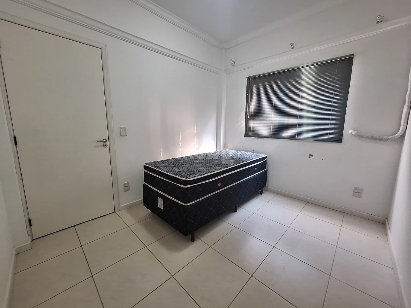 Apartamento para alugar com 2 quartos