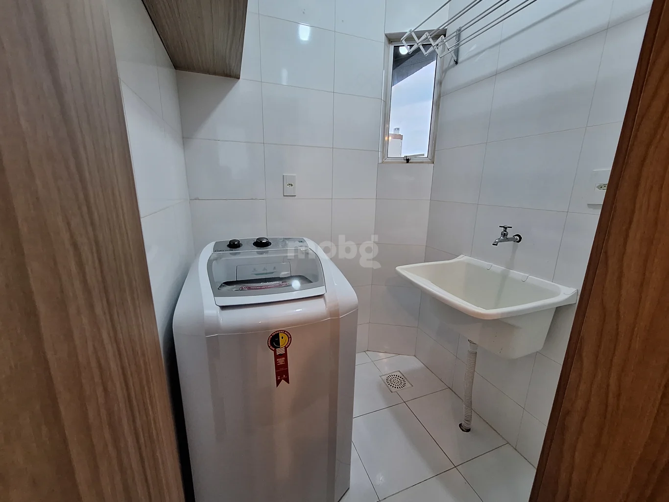 Apartamento para alugar com 2 quartos