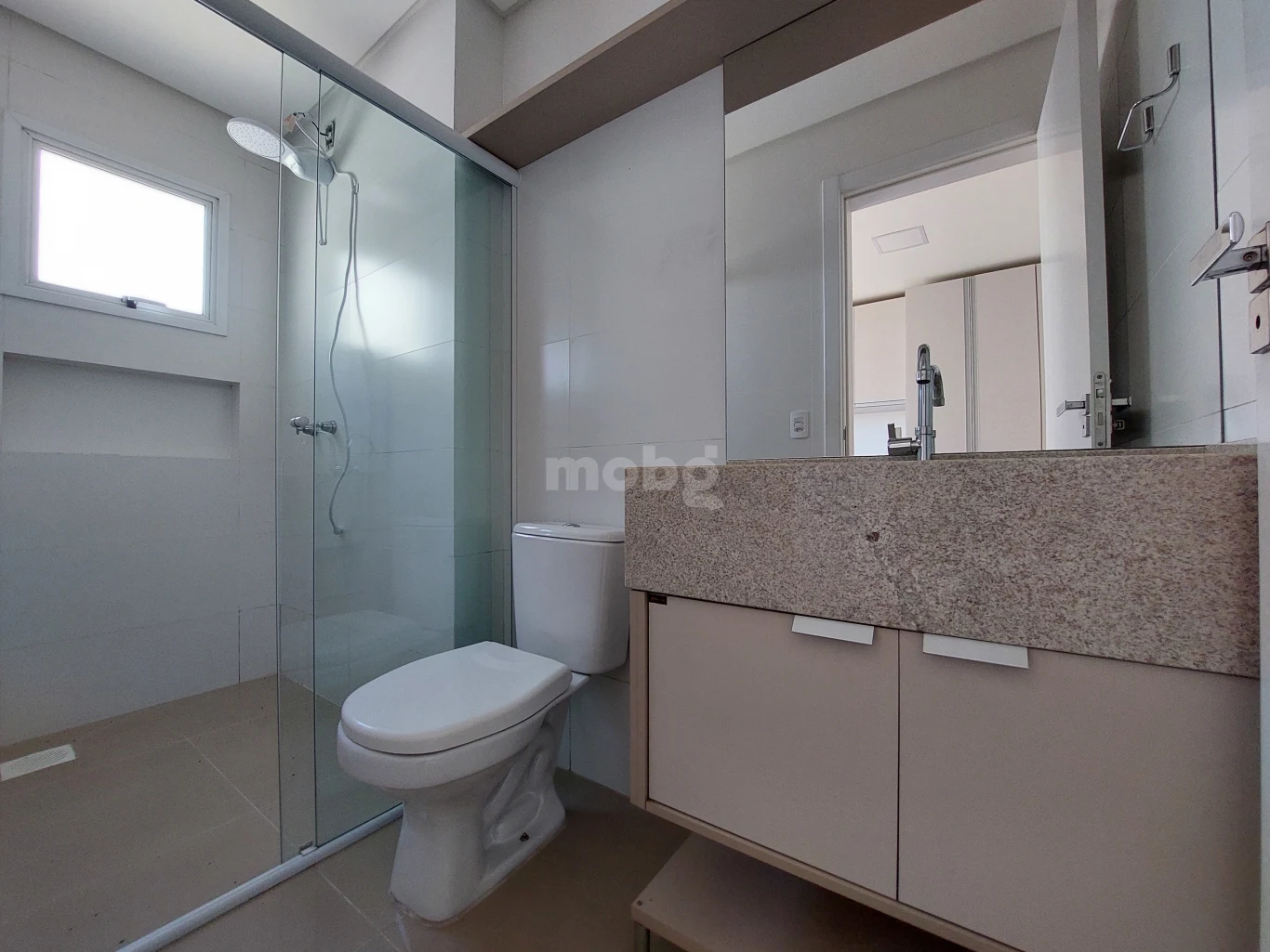 Apartamento para alugar com 3 quartos