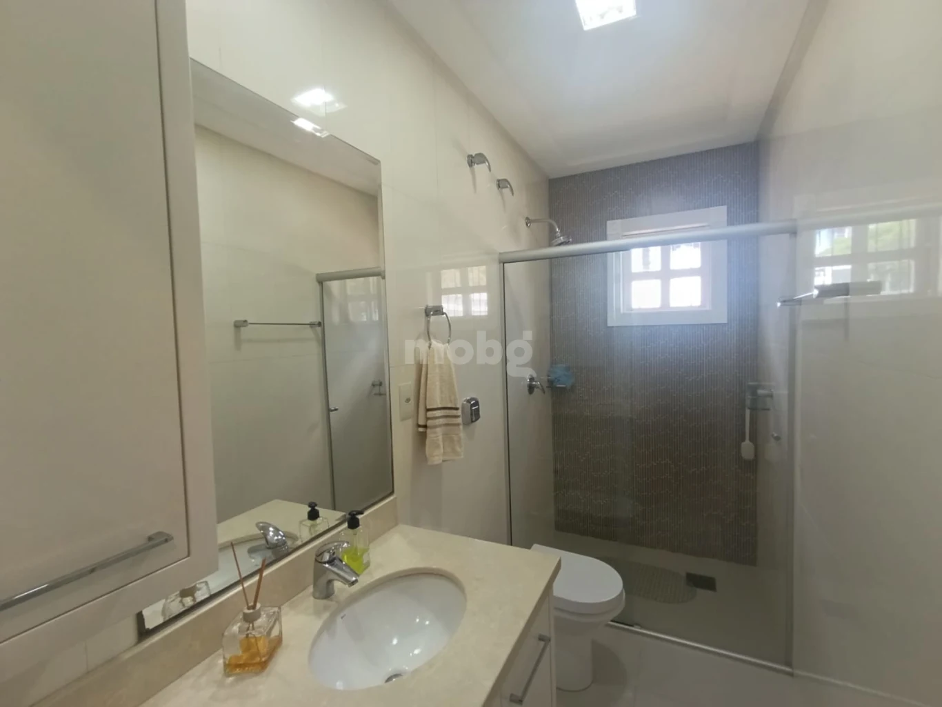 Casa para alugar com 3 quartos