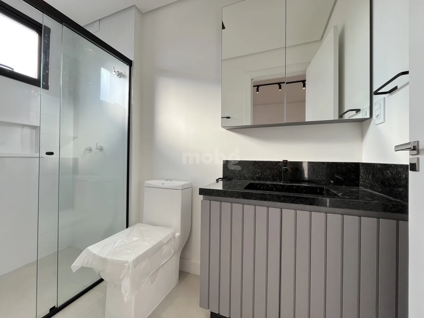 Apartamento para alugar com 2 quartos