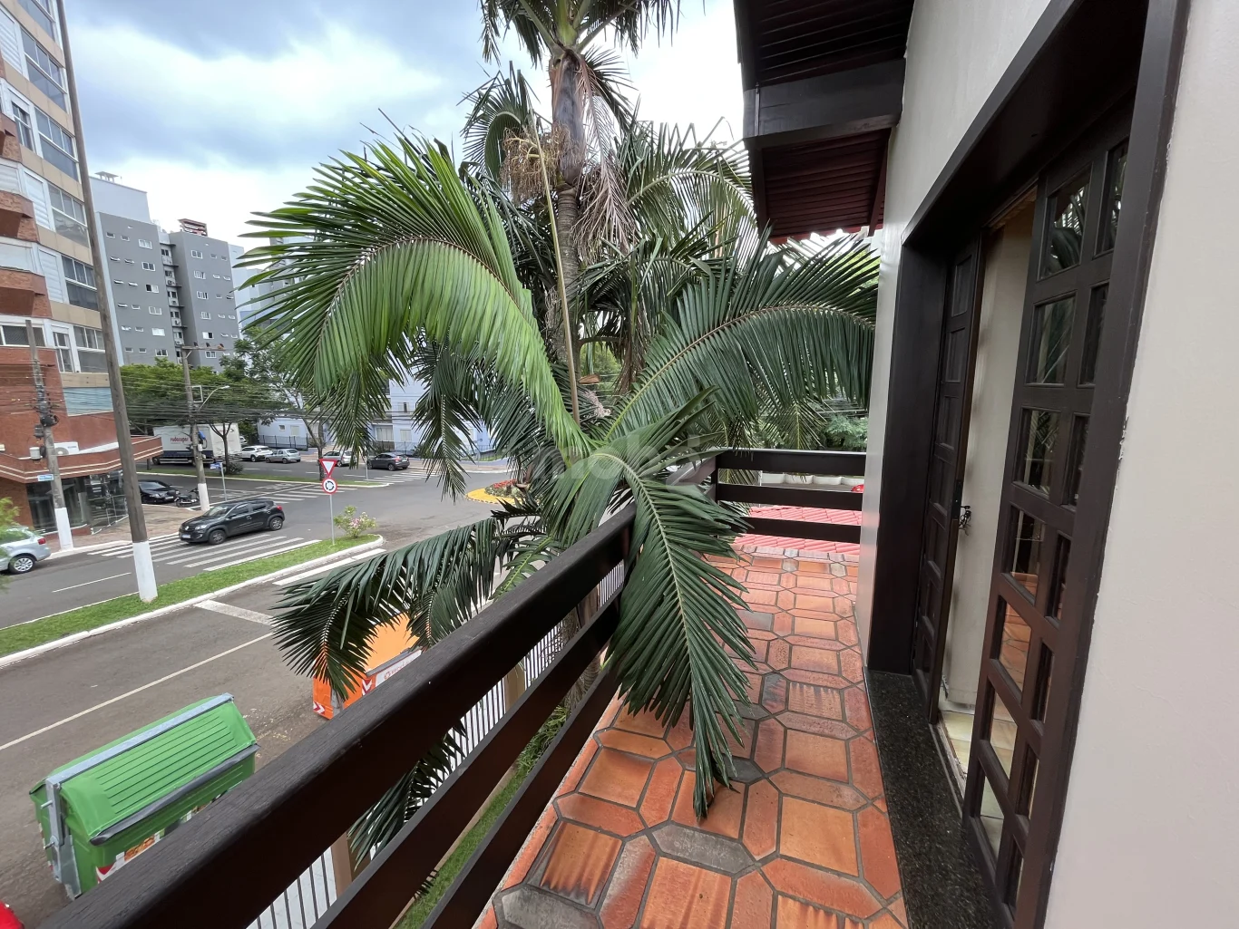 Casa para alugar com 3 quartos