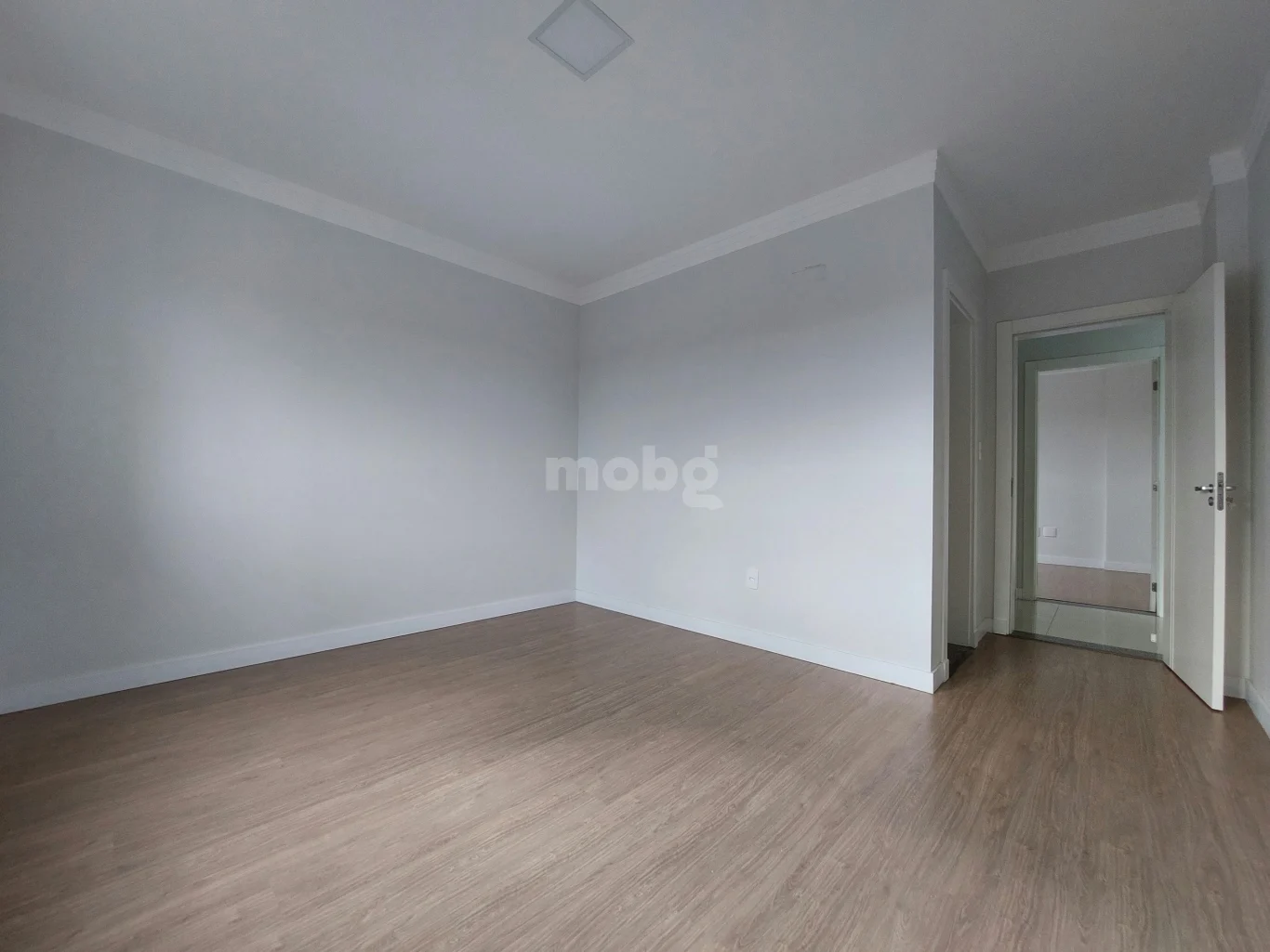 Apartamento para alugar com 2 quartos