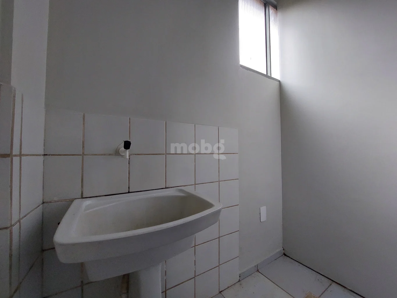 Sala_Comercial para alugar em Chapecó, Centro