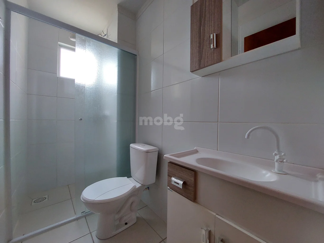 Apartamento para alugar com 3 quartos