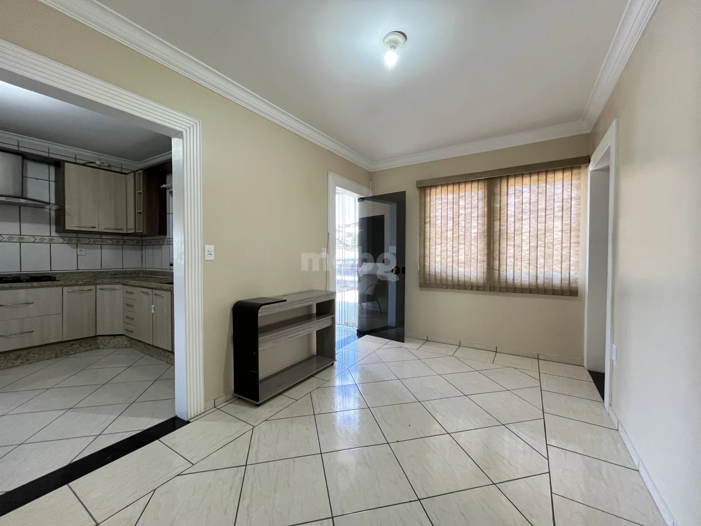 Casa para alugar com 3 quartos