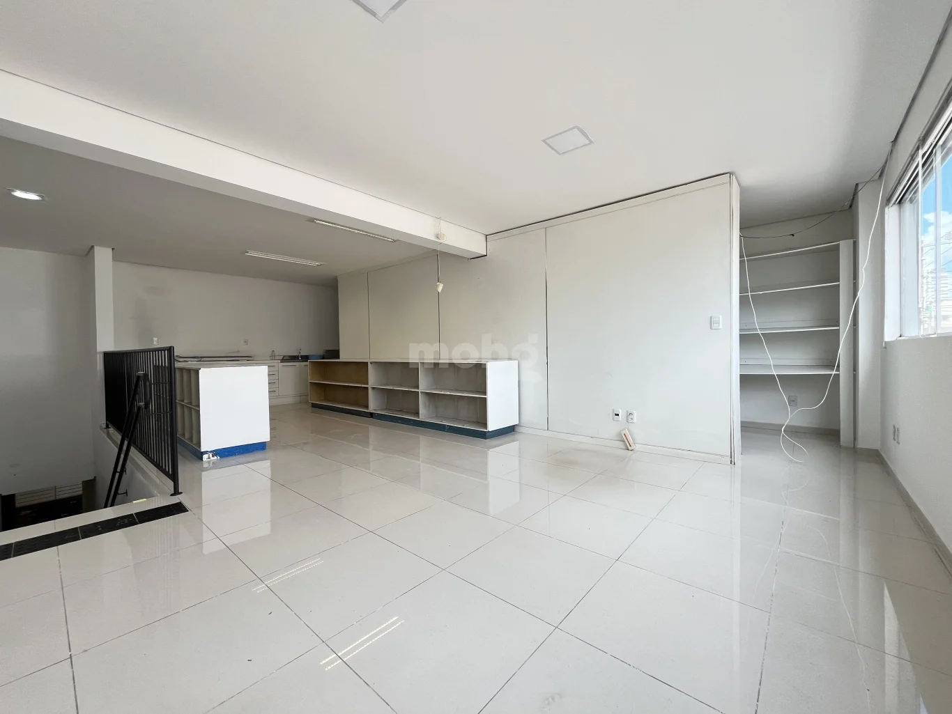 Sala_Comercial para alugar em Chapecó, Centro