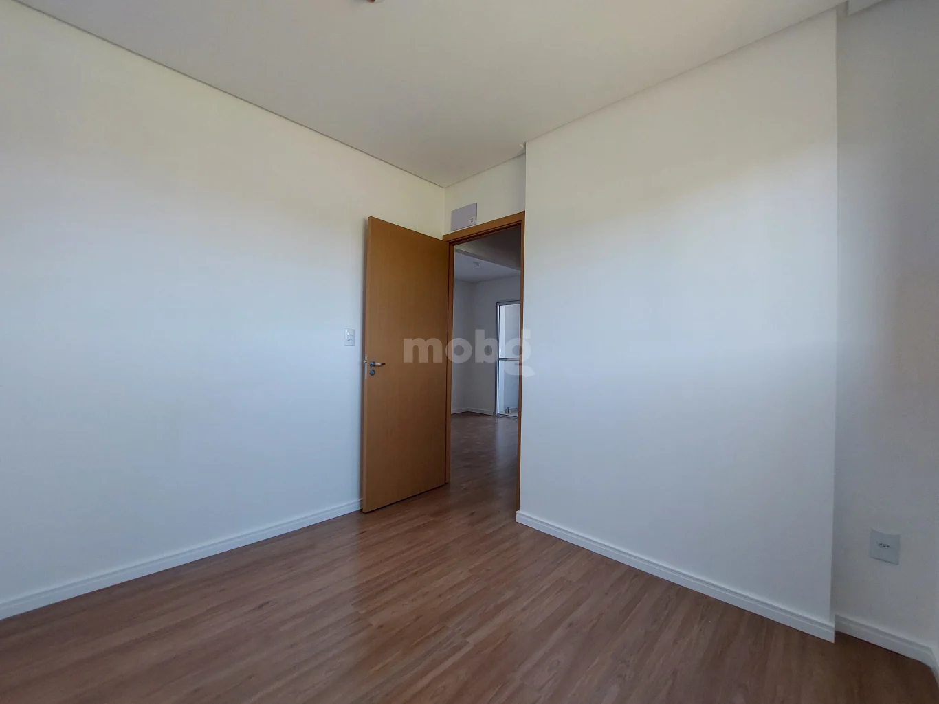 Apartamento para alugar com 2 quartos