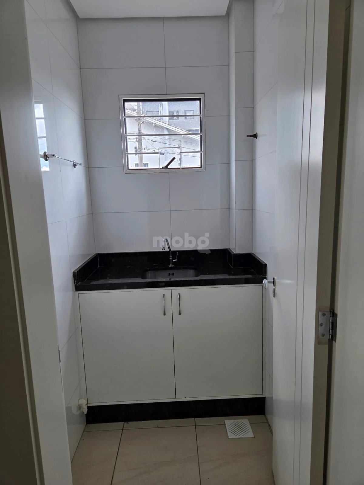 Sala_Comercial para alugar em Chapecó, Líder