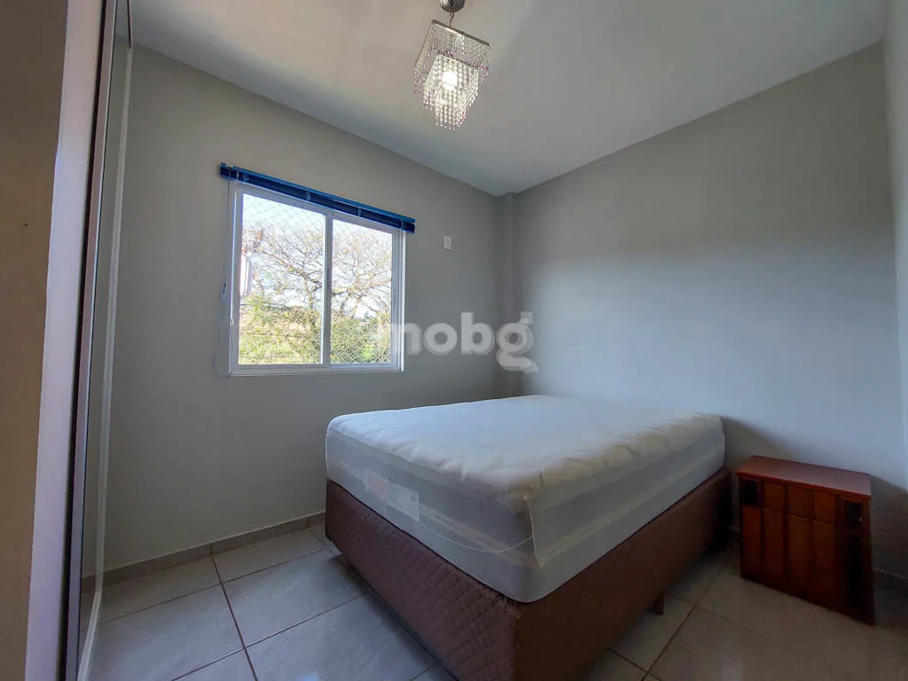 Apartamento para alugar em Chapecó, Pinheirinho