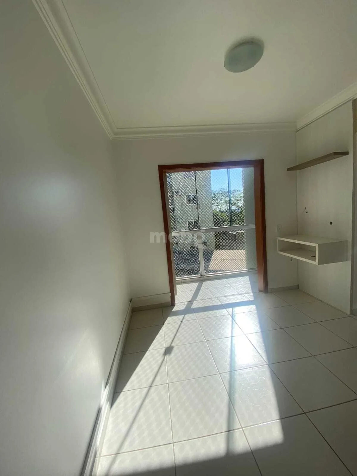 Apartamento para alugar com 2 quartos