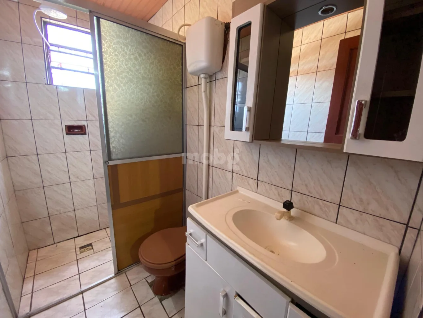 Casa para alugar com 3 quartos
