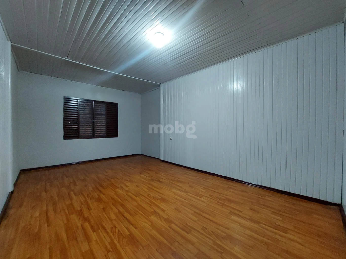 Casa para alugar com 3 quartos