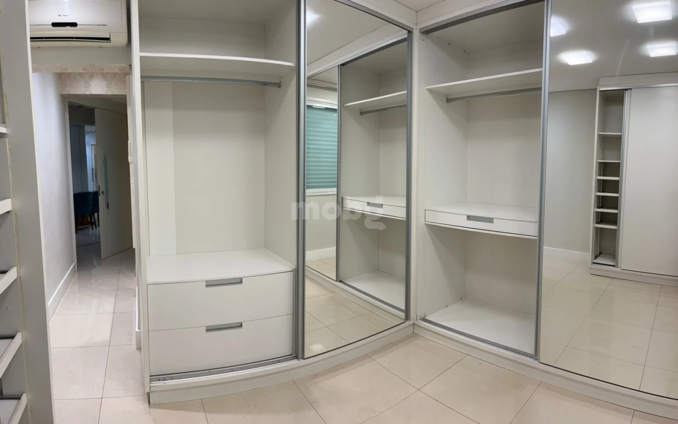 Apartamento para alugar com 2 quartos