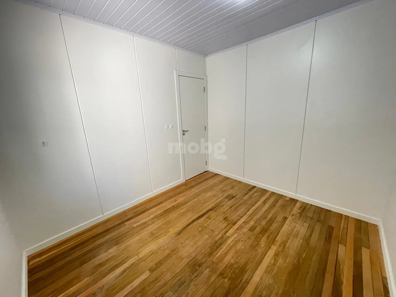 Casa para alugar com 5 quartos