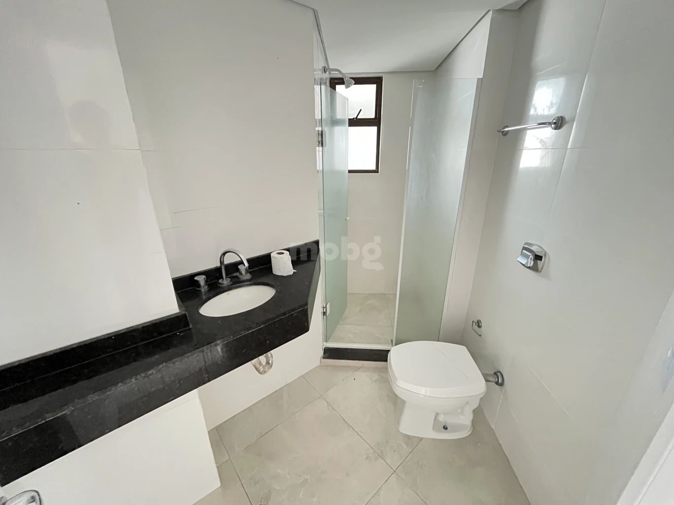 Apartamento para alugar com 3 quartos