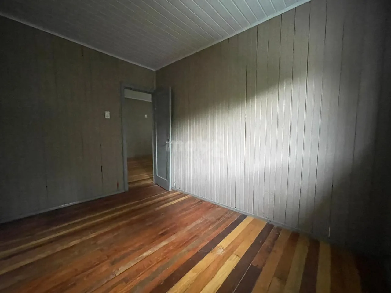 Casa para alugar com 2 quartos