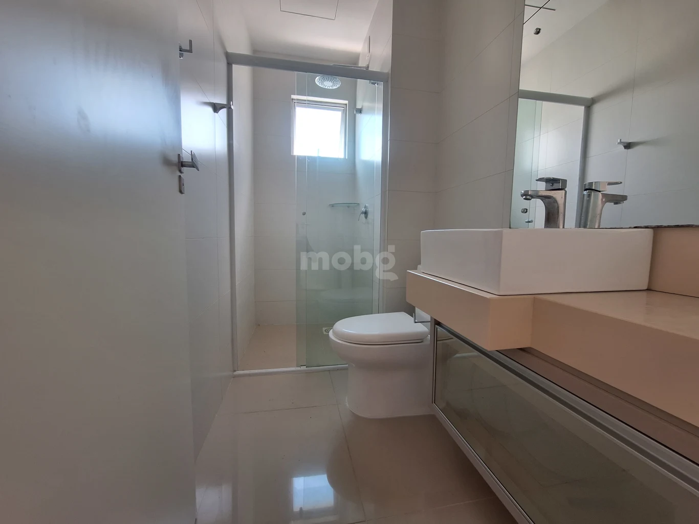 Apartamento para alugar com 2 quartos
