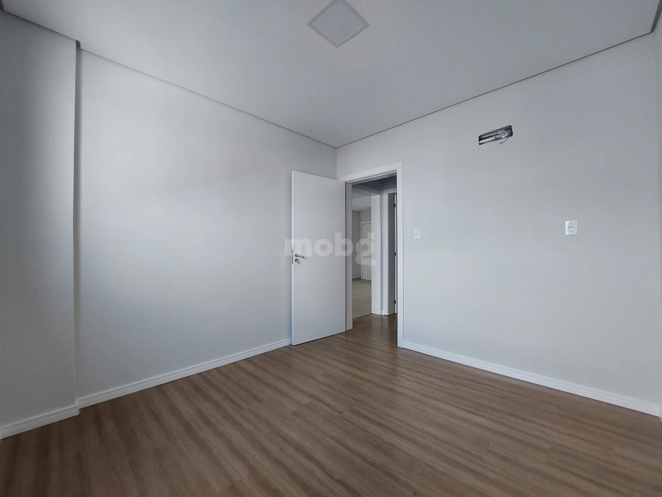 Apartamento para alugar com 2 quartos