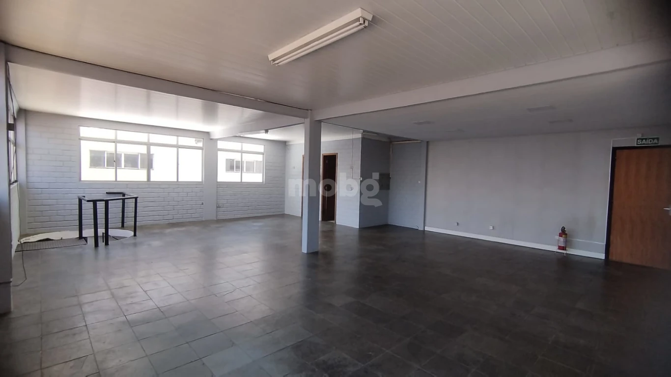 Sala_Comercial para alugar em Cascavel, Centro