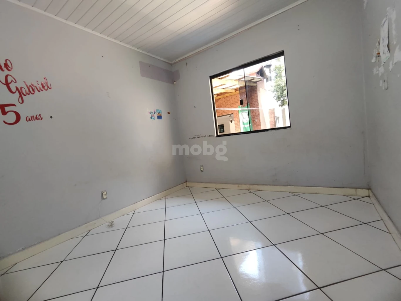 Casa para alugar com 3 quartos