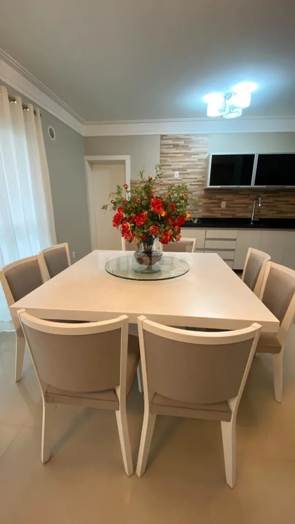 Apartamento para alugar com 2 quartos