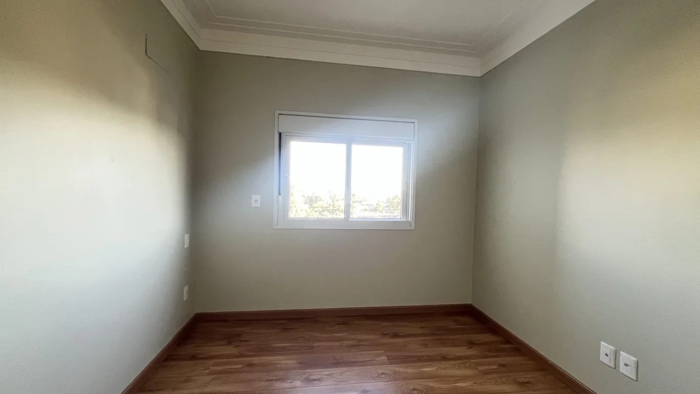Apartamento para alugar com 3 quartos