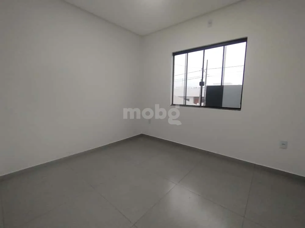 Casa para alugar com 2 quartos