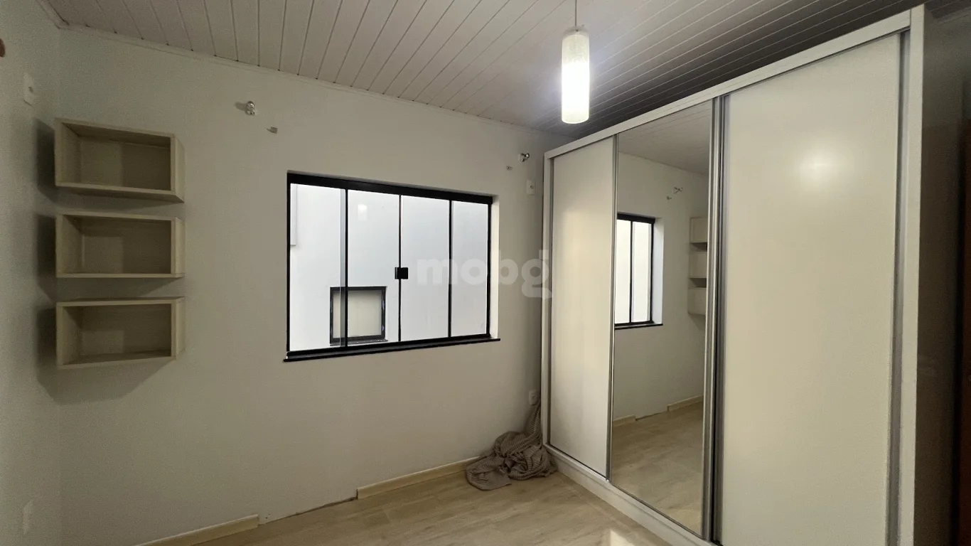 Casa para alugar com 3 quartos